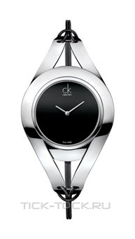 ���� Calvin Klein K1B33102